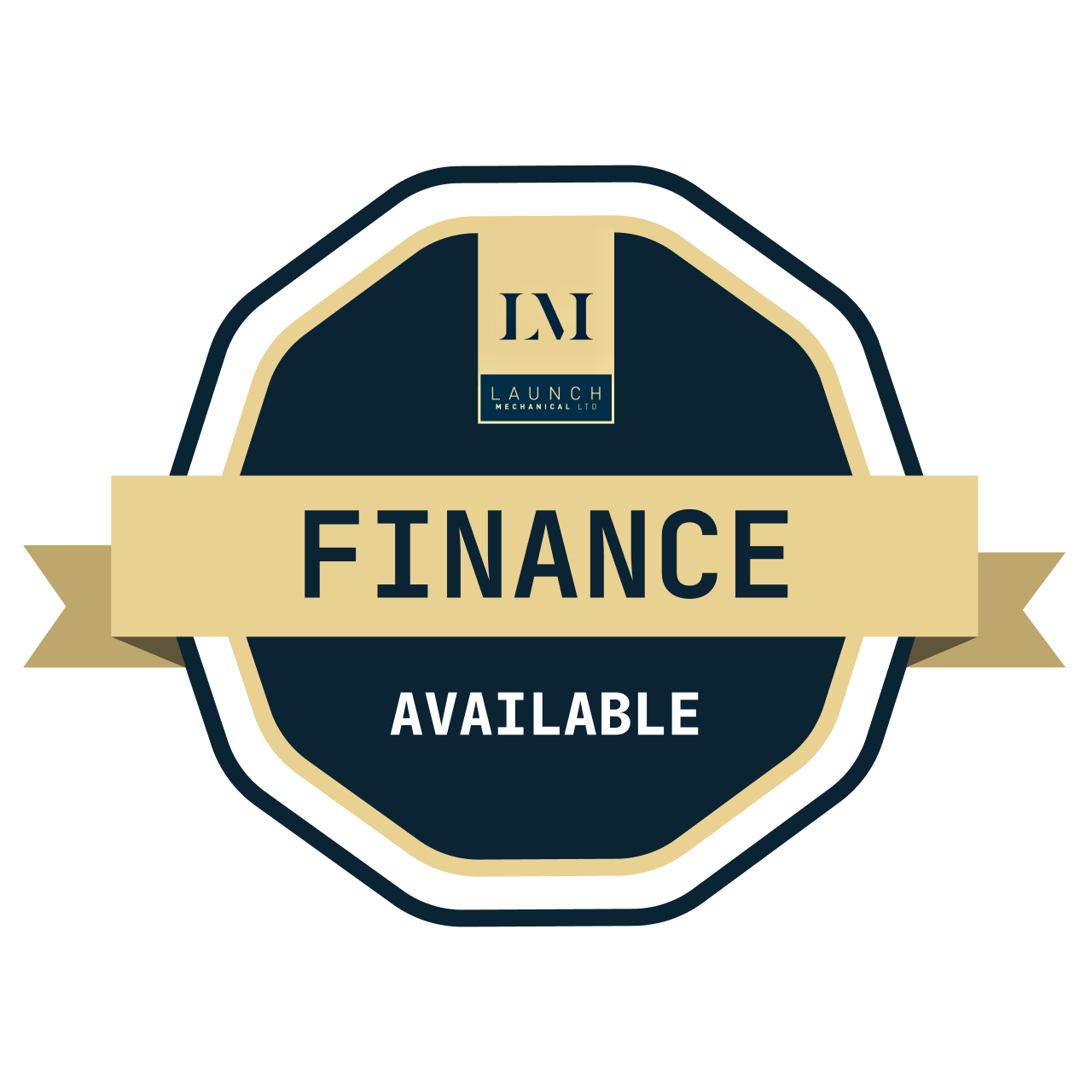 PLUMBING-HOT-Finance