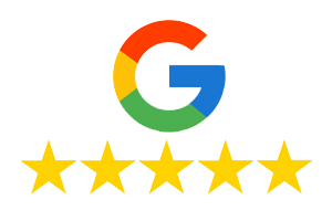 google-review