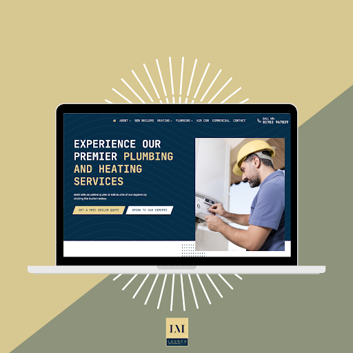 launch-mechanical-infographic-img