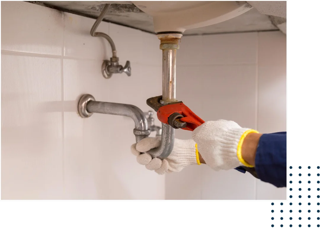 Reliable Boiler Repair Service